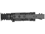 Прицел тепловизионный Gaut Spinel TS 335L