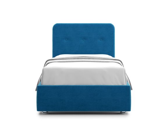 02bed-fr-v54