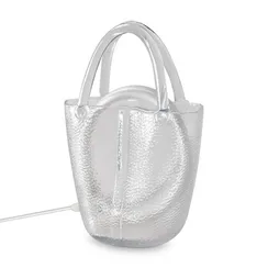 Интерьерная настольная лампа Tote FR6223TL-L17TR Freya