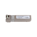 SFP модуль Dahua TSFP-1270T-20-SMF