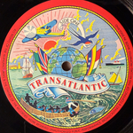 Gerry Rafferty – Can I Have My Money Back? (Англия 1971г.) Т