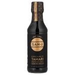 San-J, органический соевый соус из тамари, 296 мл (10 жидк. унций)