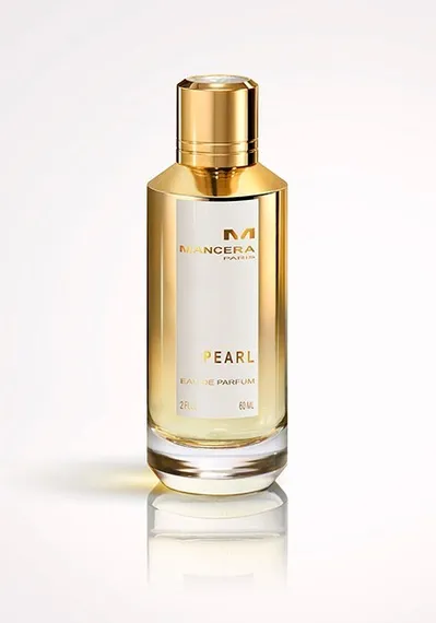 Mancera Pearl