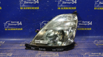 Фара передняя левая Honda STREAM 2000-2003
