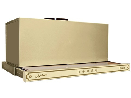 Kaiser EA 644 ElfEm Eco