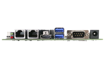 WAFER-RK3568-2/16GB