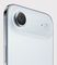 iPhone Air