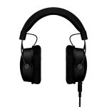 Беспроводные наушники Audeze Beyerdynamic DT1770 Pro