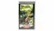 PSP Platinum Daxter (Б/У, Английская версия, UCES-00044)