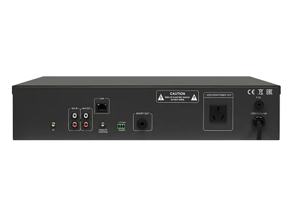 NEVOD ST-7200