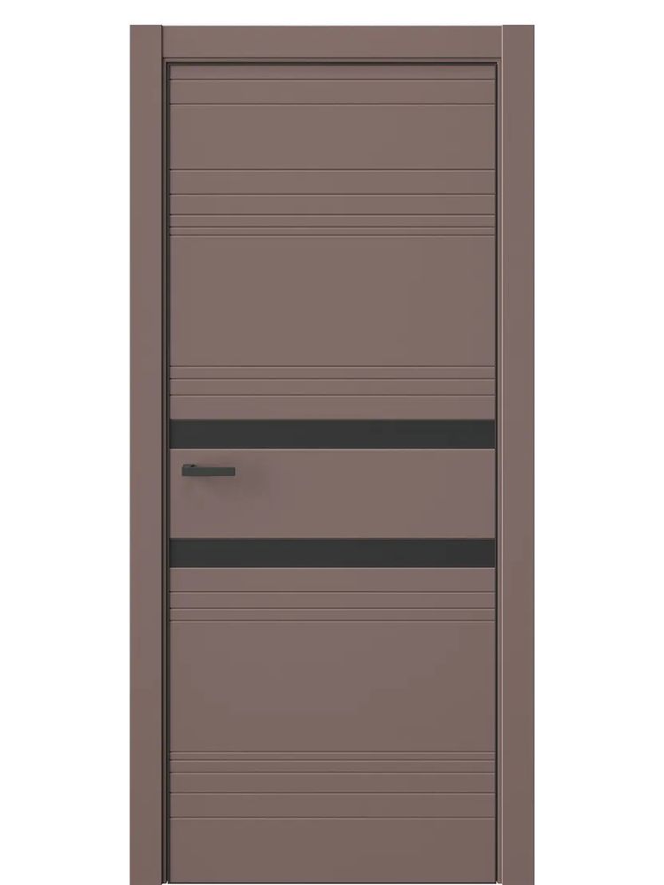 ДВЕРИ WestStyle  