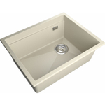 Rivelato LN-554-R beige scuro