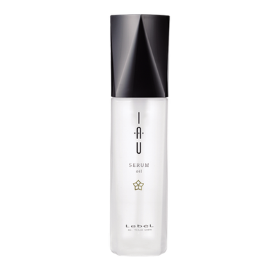 Счастье для волос Эссенция для волос SERUM OIL(СЫВОРОТОЧНОЕ МАСЛО), 100 мл