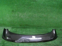 DSCN0997.JPG