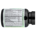 Emerald Laboratories, Osteo Bone Health, 90 растительных капсул