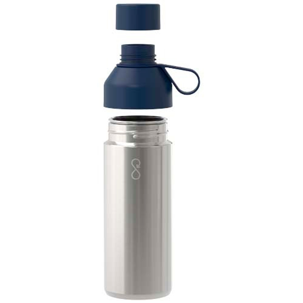 Ocean Bottle Lite бутылка для воды объемом 620 мл