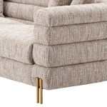 Диван Sofa York арт.115310