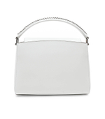 Сумка через плечо Michael Kors - белый(30T2SCDS2L)