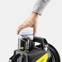 Мойка высокого давления K 7 Power Flex