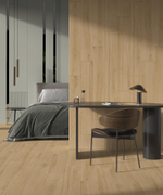 ARTCER Wood Casa Honey Matt 20x120