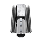 Светильник LED Магистраль v2.0 МЛ 100 Экстра CRI70 5000К 135х55° PROMLED
