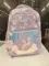Çanta \ Bag \ Рюкзак Unicorn Smiggle
