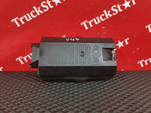 Блок управления EBS7 ECU