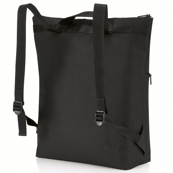 Термосумка Reisenthel Cooler black