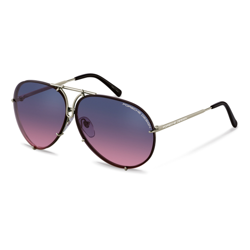 Porsche Design 8478