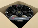 КОВАНЫЕ ДИСКИ ДЛЯ FERRARI SF90 2019 ФЕРРАРИ