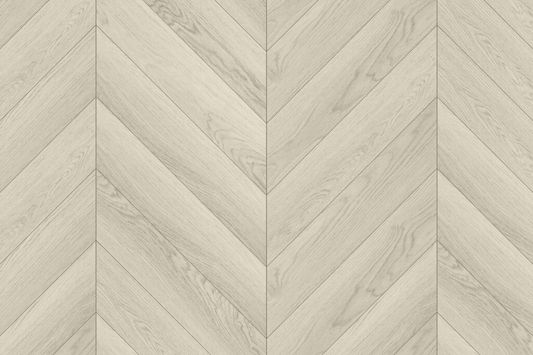 Виниловый ламинат AquaFloor - Chevron Premium (AF7011CVR)