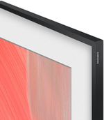 Телевизор Samsung QE65LS03HAUXPY The Frame QLED
