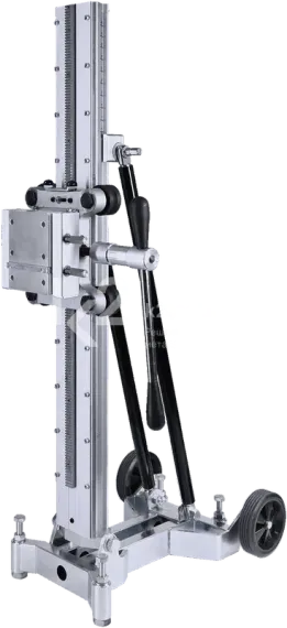 Стойка алмазного бурения AGP S500