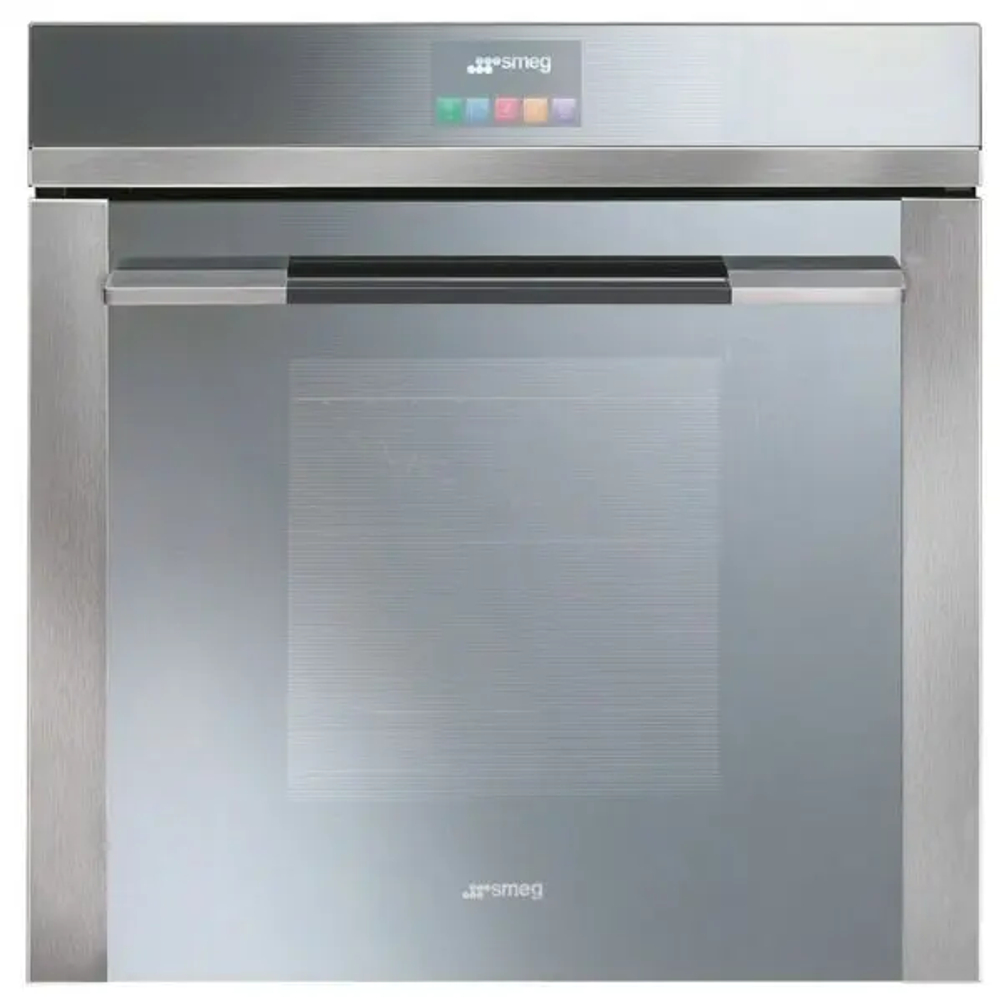 Духовой шкаф Smeg SFP 140
