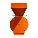 Зернодробилка "WEN" CM-2500W-MA