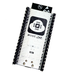 Модуль NodeMCU ESP-32S