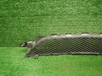 DSCN0695.JPG