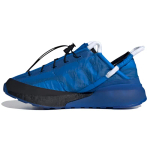 Adidas Craig