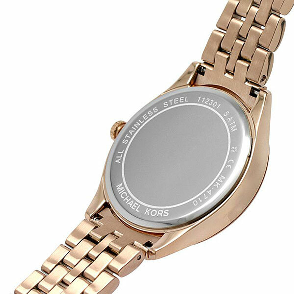 Женские наручные часы Michael Kors MK4710