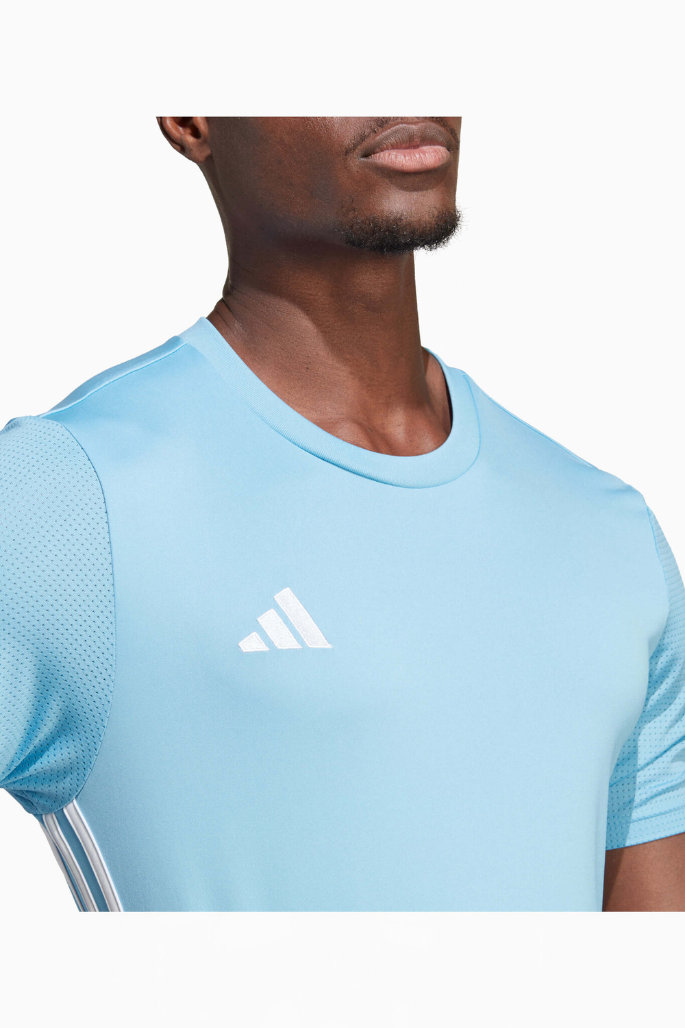 Футболка adidas Tabela 23