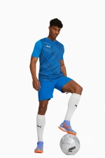 Футболка Puma teamULTIMATE