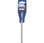 Бур SDS-plus  6.0*110мм VERTEX арт.311-113