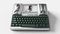 Ernest Hemingway Freewrite Signature Edition