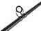 Удилище карповое Salmo Sniper CARP 3.00lb/3.60