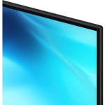 Samsung UE75U8000HUXPY