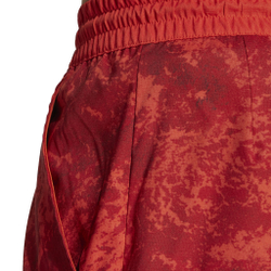Мужские теннисные шорты adidas Paris Ergo Shorts Men - Orange, Grey