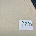 ХУДИ YMKASHIX LITTLE LAMB F203 pp.L