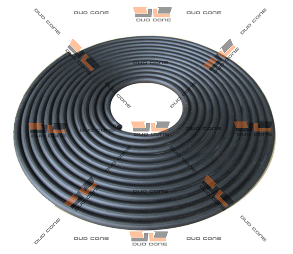O-CORD 100 (NBR) Шнур круглого сечения 100 мм