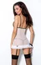 Orihime chemise