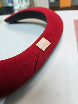 Портативная блютуз колонка JBL Soundgear (Реплика)